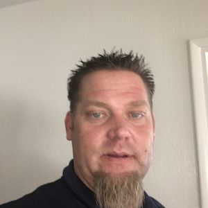 Meet your Posher, Erik